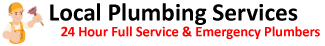 Wittensville Plumbers